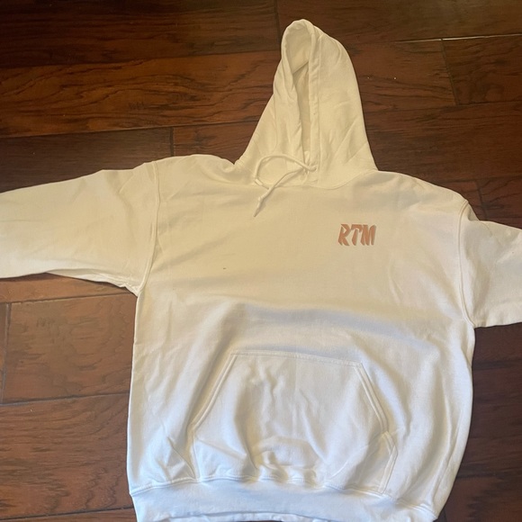 Come shop and support with my new rtm clothing brand - Picture 1 of 15